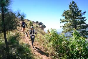 BIB: 
                            <button type="button" onclick="openModal(26602561)" class="btn btn-primary btn-sm float-right btn-popup" data-toggle="modal" data-target=".modal-high-quality">
                        <i class="fas fa-shopping-cart"></i> Add to Cart
                    </button>
                                            <button type="button" onclick="isThisMe(26602561, true)" class="btn btn-success btn-sm float-right btn-popup btn-isme hidden" data-toggle="tooltip" data-placement="bottom" title="นี่คือรูปของคุณใช่ไหม คลิกที่นี่เพื่อเอาเข้าอัลบั้ม">
                        <i class="fas fa-plus"></i> Add to album
                    </button>
                    <button type="button" onclick="isThisMe(26602561, false)" class="btn btn-warning btn-sm float-right btn-popup btn-isnotme hidden">
                        <i class="fas fa-ban"></i> Remove from album
                    </button>